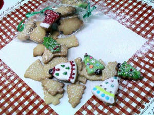 christmas_cookies.jpg